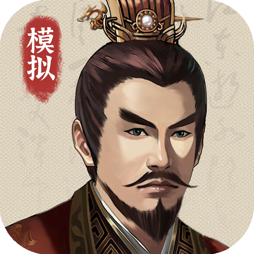 ��������ģ��