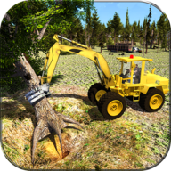 �ִ��Է��������