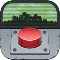 ���У���Ҫ���κζ���