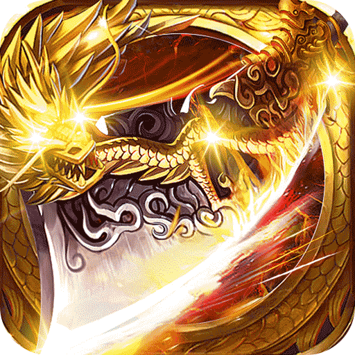 �����߾�