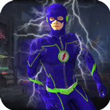 ����� 2023