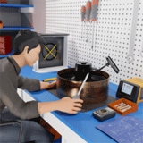 �繤ģ����