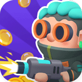 ������ˣ������Ҵ���