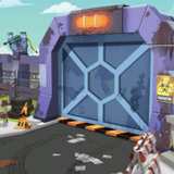 �Ҵ��ߣ�Ҫ�����