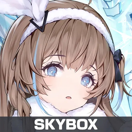 ������Ů