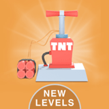 ���Դ�Big Heads