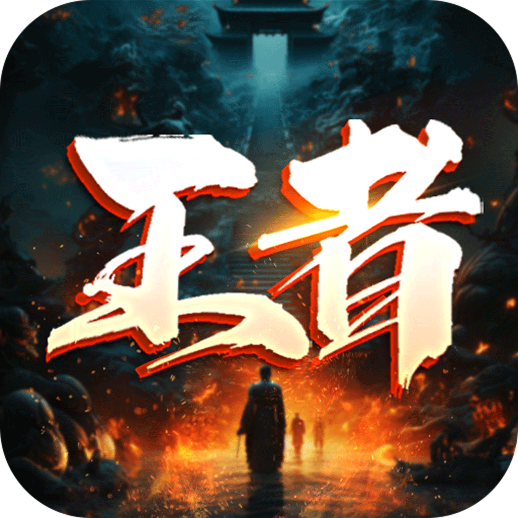 ����ս��