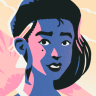 ������װ