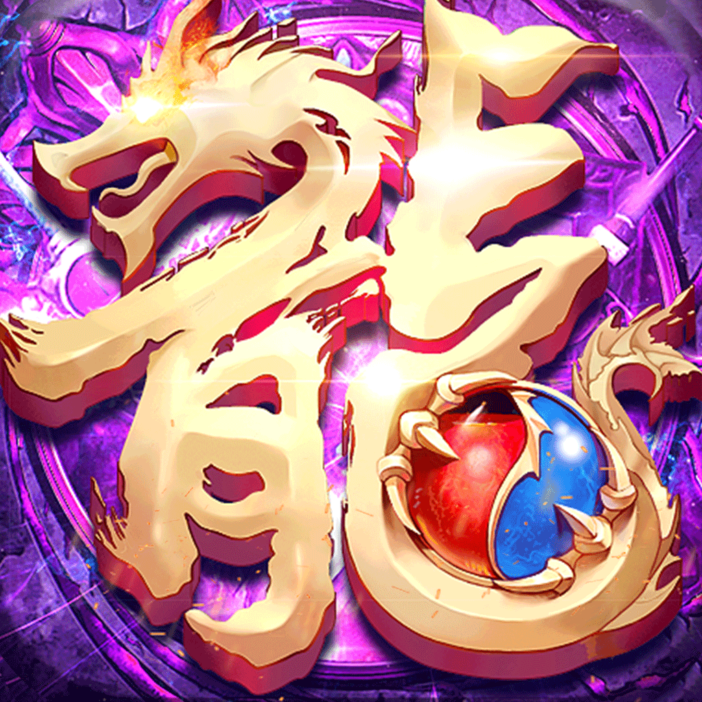 ��ɨ����