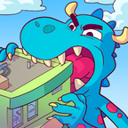 ����С��