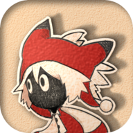 ɳɳ���� �����