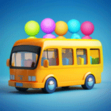 ��ʿ���߶��� 3D