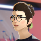 ����ǧ����