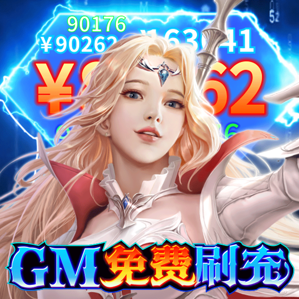 ���ͻ���