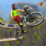 ���г����£��վ�����