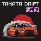JDM����Ư��