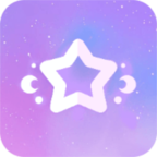 �Ӳ�����