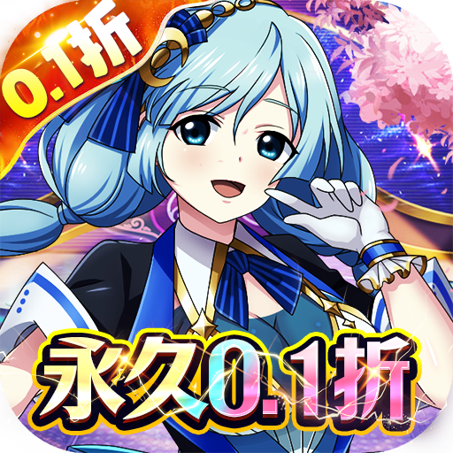 ����ս��