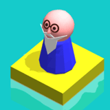 ������Ԯ