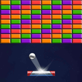 ש��������