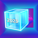 ���ӳ����Ϸ 3D