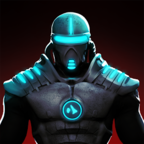 �����ܿ�