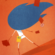 ����˿�����