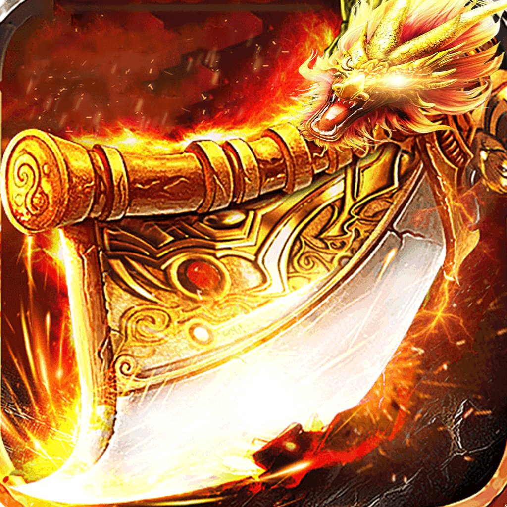 ����ս��