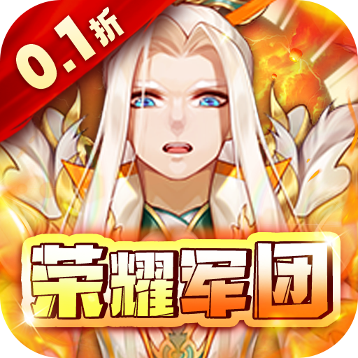 ��ҫ����