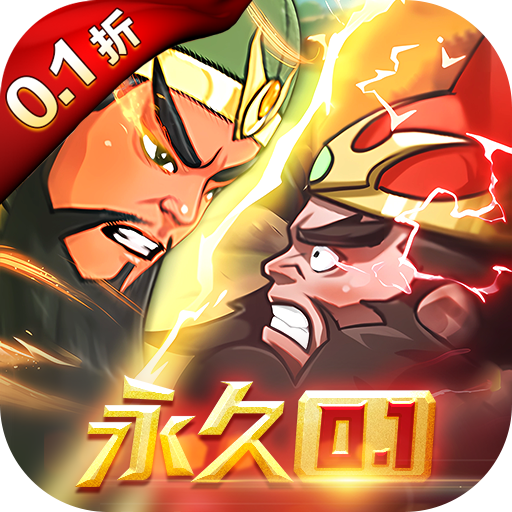 ��սʮ����