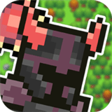 ���ز��䣺ά������