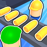 �����ӵ�����