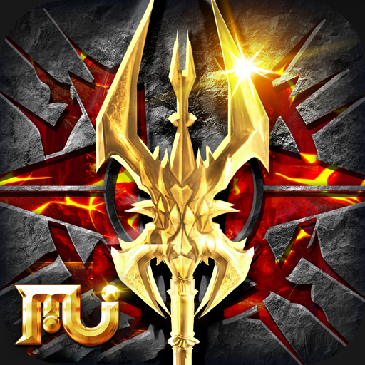 ����֮��