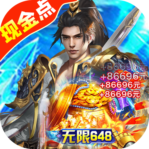 ��ս����