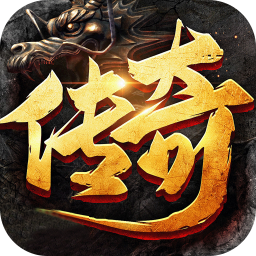 ��ת����