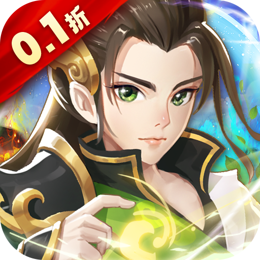 �´�Ů����