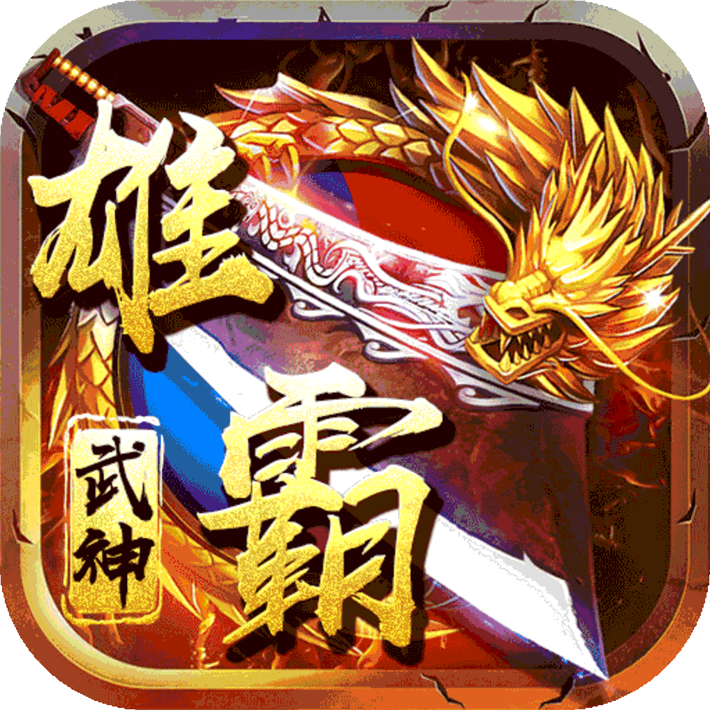 �۰�����