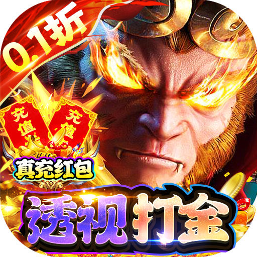 ɳ������