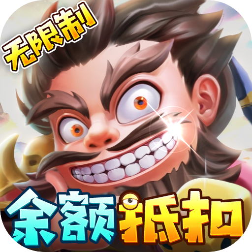 �һ����ֵ�