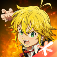 ���˴��棺���밵֮��ս