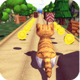 ����è��