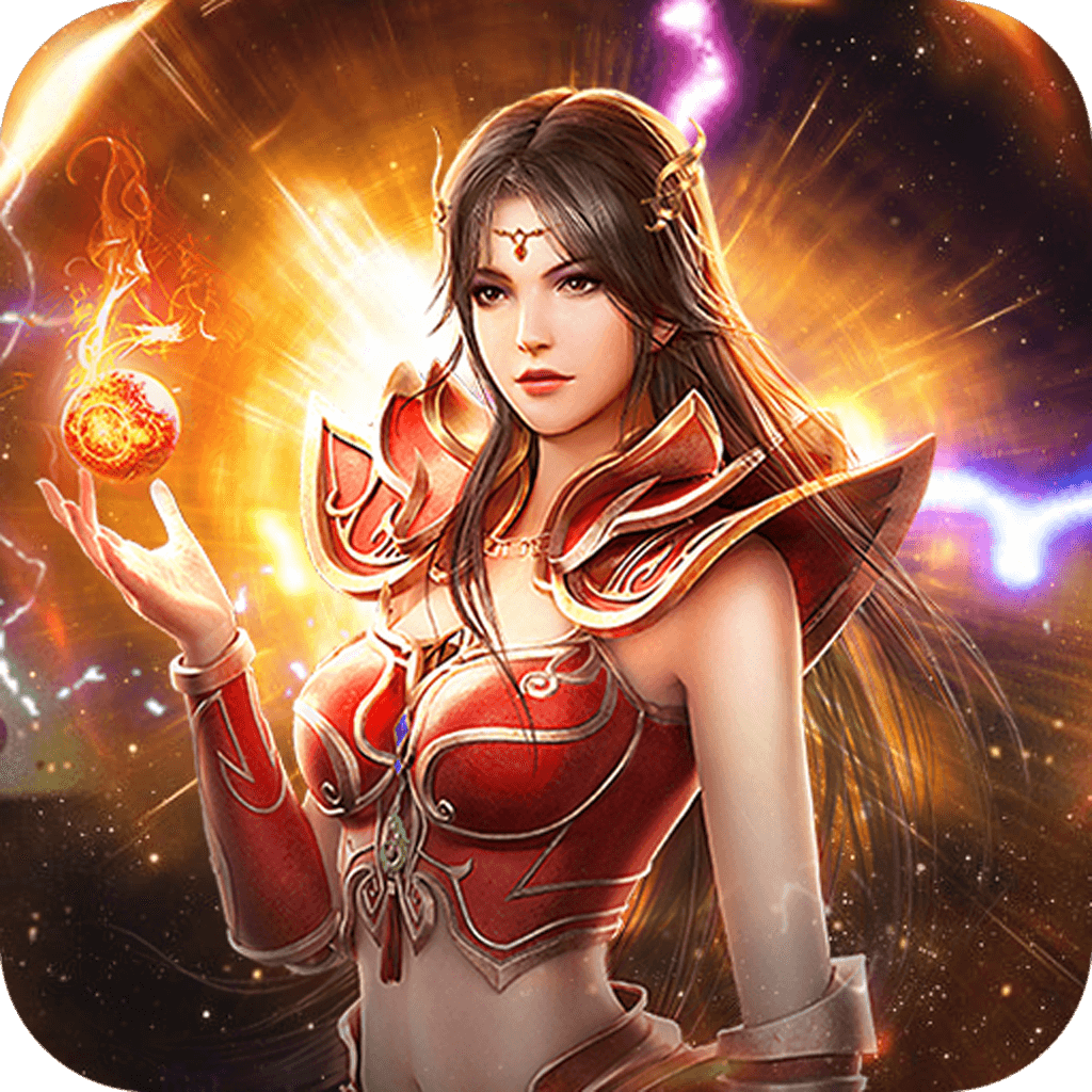 ����ս��