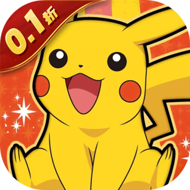 �ڴ�����