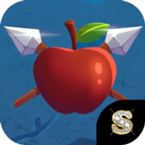 ˮ������