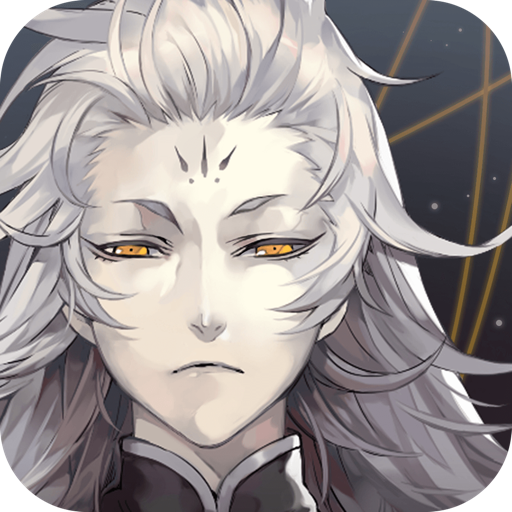 ɽ������