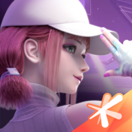 ���ֻ���