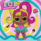 L.O.L��ϲ����