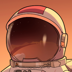 ���ǻ���