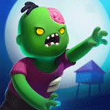 ��ʬ������