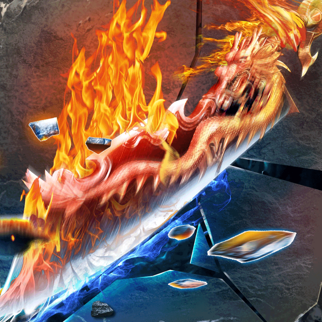 ����֮��